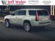 Used 2020 CADILLAC Escalade 4WD 4dr Premium Luxury SUV