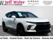 Used 2023 Chevrolet Blazer FWD 4dr RS SUV
