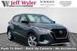 Nissan Kicks Play