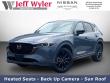 Used 2025 Mazda CX-5 2.5 S Carbon Edition AWD SUV