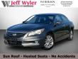 Used 2012 Honda Accord Sdn  Sedan