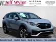 Used 2021 Honda CR-V Special Edition AWD SUV