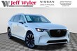 Mazda CX-90