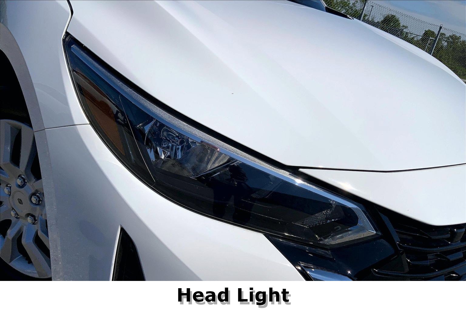 2025 Nissan Sentra S - Photo 28