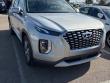 Used 2021 Hyundai Palisade SEL AWD SUV