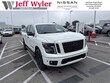 Nissan Titan