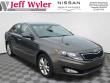 Used 2012 Kia Optima 4dr Sdn 2.4L Auto EX Sedan
