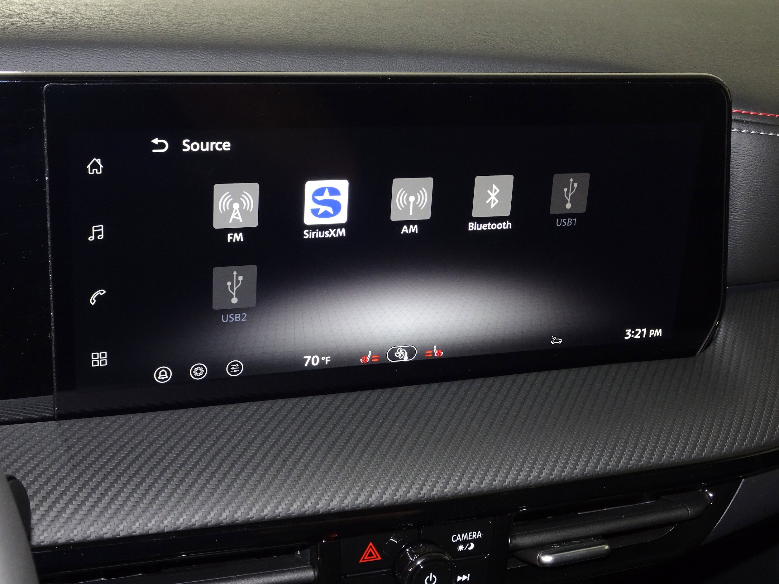 2026 Nissan KICKS SR AWD - Photo 25