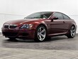 BMW M6