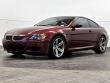 Used 2007 BMW M6 2dr Cpe M6 Coupe