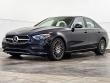 Certified 2023 Mercedes-Benz C-Class C 300 4MATIC Sedan Sedan