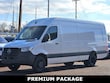 Mercedes-Benz Sprinter 3500XD