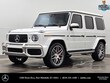 Mercedes-Benz AMG G 63