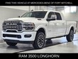  Ram 3500