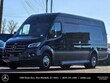 Mercedes-Benz Sprinter 3500 XD