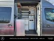 Used 2021 Mercedes-Benz Sprinter 4500 High Roof V6 Van Extended Cargo Van