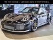 Used 2018 Porsche 911 GT2 RS Coupe