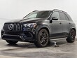 Mercedes-Benz AMG GLE 63