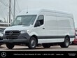 Mercedes-Benz Sprinter 3500