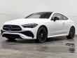 Used 2024 Mercedes-Benz CLE 300 4MATIC Coupe