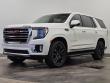 Used 2022 GMC Yukon SLT SUV