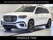 Certified 2024 Mercedes-Benz GLS 450 SUV