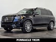 Mercedes-Benz GLS 580