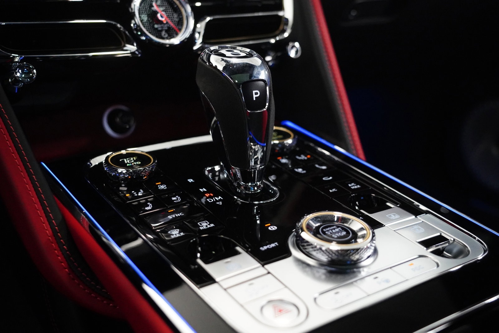 Used 2023 Bentley Flying Spur For Sale at Mercedes-Benz of Used 2023 Bentley Flying Spur For Sale at Mercedes-Benz of