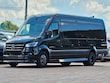 Mercedes-Benz Sprinter 3500 XD