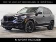 Used 2022 BMW X5 xDrive40i SUV