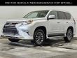 Used 2018 Lexus GX 460  SUV