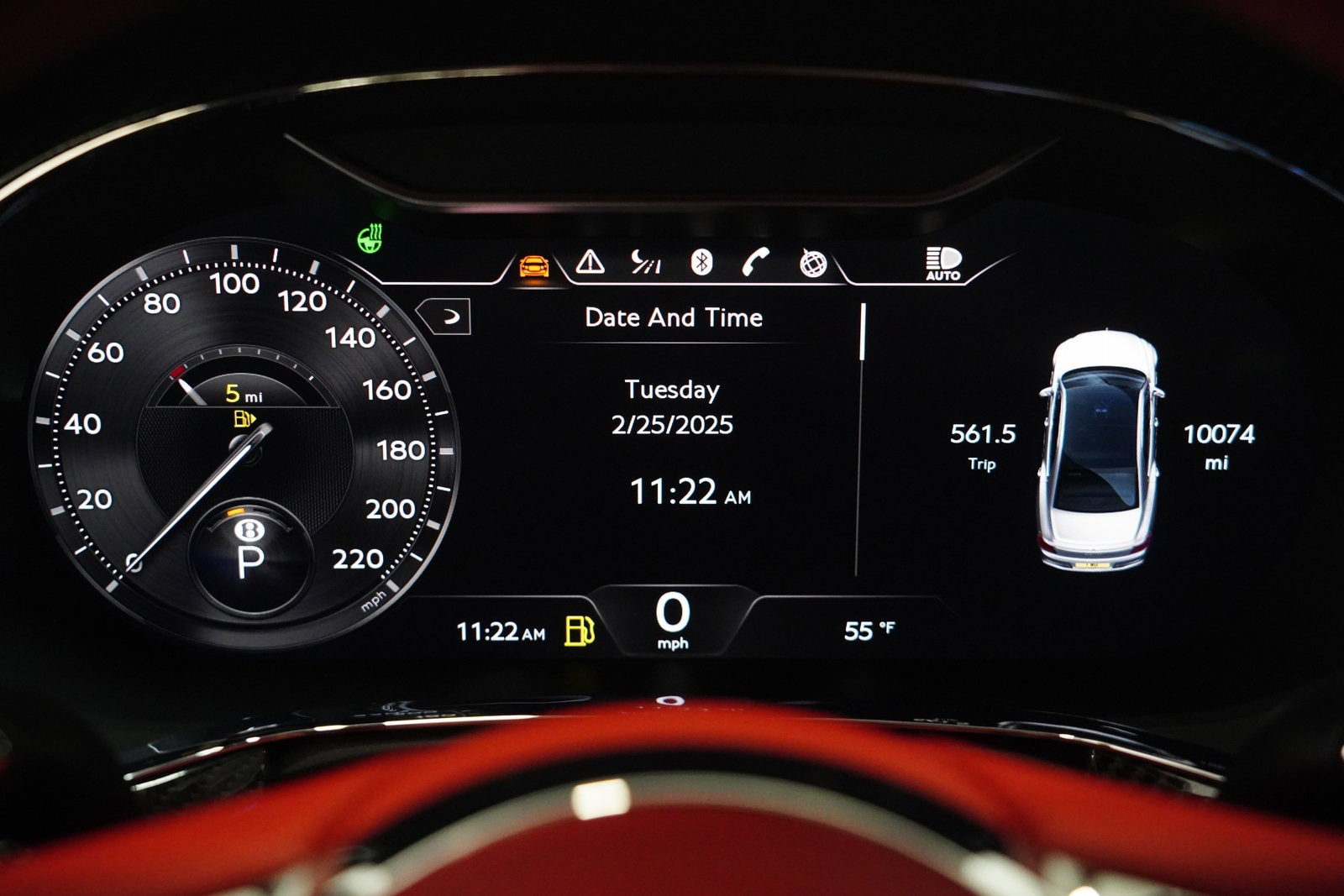 Used 2023 Bentley Flying Spur For Sale at Mercedes-Benz of Used 2023 Bentley Flying Spur For Sale at Mercedes-Benz of