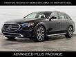 Used 2025 Mercedes-Benz E-Class E 450 4MATIC All-Terrain Wagon