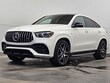 Mercedes-Benz AMG GLE 53