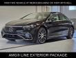 Used 2023 Mercedes-Benz EQS 450 Sedan