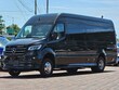 Mercedes-Benz Sprinter 3500XD