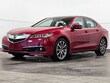 Acura TLX