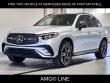 Used 2023 Mercedes-Benz GLC 300 SUV