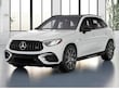 Mercedes-Benz AMG GLC 43