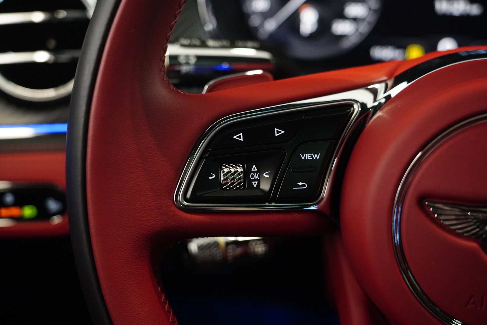 Used 2023 Bentley Flying Spur For Sale at Mercedes-Benz of Used 2023 Bentley Flying Spur For Sale at Mercedes-Benz of