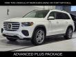 Certified 2026 Mercedes-Benz GLS 450 SUV