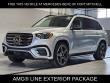 Certified 2026 Mercedes-Benz GLS 450 SUV