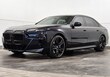BMW 740i