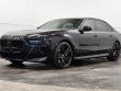 Used 2025 BMW 740i 740i Sedan Sedan