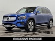 Mercedes-Benz GLB 250