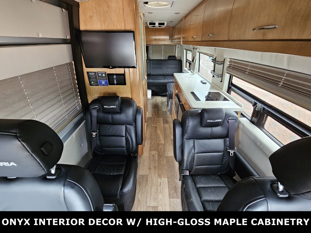 Certified 2021 Mercedes-Benz Sprinter Cargo Van 3500XD High Roof V6 170 Extended 4WD Van Extended Cargo Van