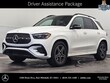Mercedes-Benz GLE 450e