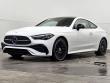 Certified 2024 Mercedes-Benz CLE CLE 300 4MATIC Coupe Coupe