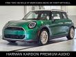 Used 2025 MINI Cooper S Iconic Hatchback