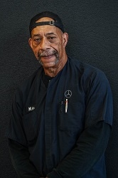 Staff member Mike H from ID_c27b48b51d71